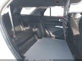 Ford Explorer Xlt 1FMSK8DH6RGA91387 снимка