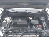 Nissan Murano Midnight Edition/Sl 5N1AZ2CS7PC124564 снимка