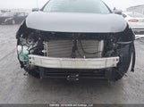 Nissan Murano Midnight Edition/Sl 5N1AZ2CS7PC124564 снимка