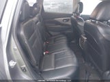 Nissan Murano Midnight Edition/Sl 5N1AZ2CS7PC124564 снимка