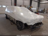 Dodge Durango R/T 1C4SDJCT9RC204350 снимка