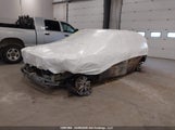 Dodge Durango R/T 1C4SDJCT9RC204350 снимка