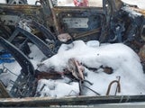 Dodge Durango R/T 1C4SDJCT9RC204350 снимка
