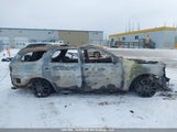 Dodge Durango R/T 1C4SDJCT9RC204350 снимка