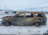 Dodge Durango R/T 1C4SDJCT9RC204350 снимка