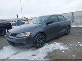 Volkswagen Jetta S 3VW2K7AJ8BM379538 снимка