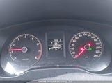 Volkswagen Jetta S 3VW2K7AJ8BM379538 снимка