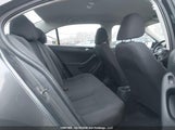 Volkswagen Jetta S 3VW2K7AJ8BM379538 снимка