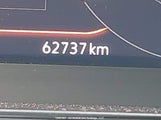 Volkswagen Jetta 3VWGX7BUXSM024001 снимка