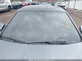 Volkswagen Jetta 3VWGX7BUXSM024001 снимка