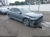 Volkswagen Jetta 3VWGX7BUXSM024001 снимка
