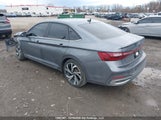 Volkswagen Jetta 3VWGX7BUXSM024001 снимка