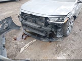 Volkswagen Jetta 3VWGX7BUXSM024001 снимка