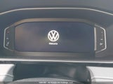 Volkswagen Jetta 3VWGX7BUXSM024001 снимка