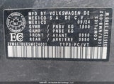 Volkswagen Jetta 3VWGX7BUXSM024001 снимка