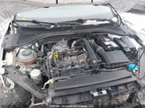 Volkswagen Jetta 1.4 Tsi Execline 3VWG57BUXKM155712 снимка