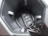 Volkswagen Jetta 1.4 Tsi Execline 3VWG57BUXKM155712 photo