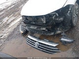 Volkswagen Jetta 1.4 Tsi Execline 3VWG57BUXKM155712 fotografie