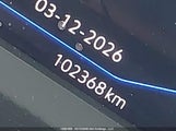 Volkswagen Jetta 1.4 Tsi Execline 3VWG57BUXKM155712 photo
