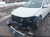 Volkswagen Jetta 1.4 Tsi Execline 3VWG57BUXKM155712 photo