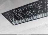 Volkswagen Jetta 1.4 Tsi Execline 3VWG57BUXKM155712 photo