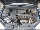 Honda Civic Dx Vp 2HGES16365H011192 снимка