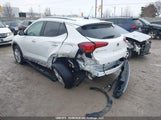 Buick Encore Gx Preferred Awd KL4AMCSLXSB144853 снимка