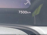 Buick Encore Gx Preferred Awd KL4AMCSLXSB144853 снимка