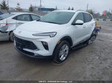 Buick Encore Gx Preferred Awd KL4AMCSLXSB144853 снимка