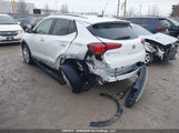 Buick Encore Gx Preferred Awd KL4AMCSLXSB144853 снимка