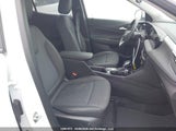 Buick Encore Gx Preferred Awd KL4AMCSLXSB144853 снимка
