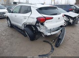 Buick Encore Gx Preferred Awd KL4AMCSLXSB144853 снимка
