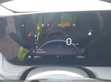 Buick Encore Gx Preferred Awd KL4AMCSLXSB144853 снимка