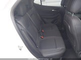 Buick Encore Gx Preferred Awd KL4AMCSLXSB144853 снимка