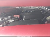 Toyota Corolla Le 2T1BURHE0FC352849 fotografie