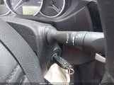 Toyota Corolla Le 2T1BURHE0FC352849 снимка
