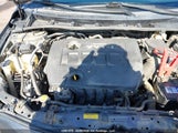 Toyota Corolla Ce 2T1BU4EE3AC370634 снимка