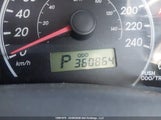 Toyota Corolla Ce 2T1BU4EE3AC370634 снимка