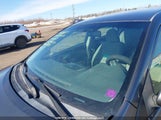 Toyota Corolla Ce 2T1BU4EE3AC370634 снимка