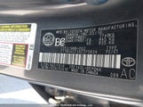 Toyota Corolla Ce 2T1BU4EE3AC370634 снимка