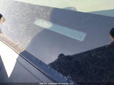 Toyota Corolla Ce 2T1BU4EE3AC370634 снимка