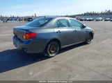 Toyota Corolla Ce 2T1BU4EE3AC370634 снимка