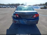 Toyota Corolla Ce 2T1BU4EE3AC370634 снимка