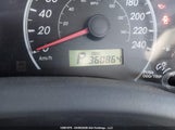 Toyota Corolla Ce 2T1BU4EE3AC370634 снимка