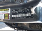 Toyota Corolla Ce 2T1BU4EE3AC370634 снимка