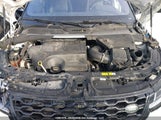 Land Rover Range Rover Evoque P250 S SALZJ2FX7LH060490 photo