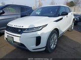 Land Rover Range Rover Evoque P250 S SALZJ2FX7LH060490 photo
