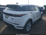 Land Rover Range Rover Evoque P250 S SALZJ2FX7LH060490 снимка