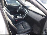 Land Rover Range Rover Evoque P250 S SALZJ2FX7LH060490 fotografie