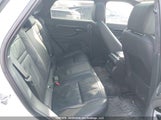 Land Rover Range Rover Evoque P250 S SALZJ2FX7LH060490 photo